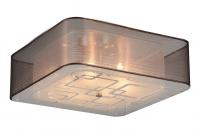 Потолочная люстра ST Luce SL940 SL940.802.06
