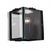 Бра ST Luce PELTRO SL276.411.01