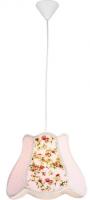 Подвесной светильник Arte Lamp PROVENCE A9222SP-1WH