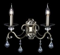 Бра MAYTONI Grace RC247-WL-02-R