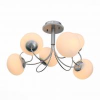 Потолочная люстра ST Luce ACINI SL717.552.06