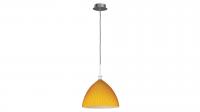 Подвесной светильник Lightstar AGOLA 810033