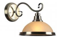 Бра Arte Lamp SAFARI A6905AP-1AB