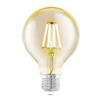 Светодиодная лампа EGLO LM_LED_E27 11556