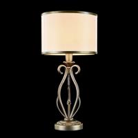 Настольная лампа MAYTONI Fiore H235-TL-01-G