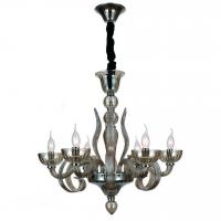 Подвесная люстра ST Luce Cinante SL759.603.06