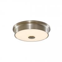 Светодиодный потолочный светильник CITILUX Фостер CL706221