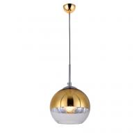 Подвесной светильник Lumina Deco Veroni LDP 1029-150 GD