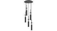 Подвесной светильник Lightstar Cilino 756057