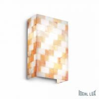 Бра Ideal Lux SCACCHI AP2