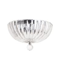 Накладной светильник DIVINARE LIANTO 4010/02 PL-2