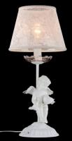 Бра MAYTONI Angel ARM392-11-W