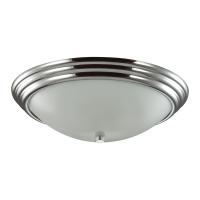 Настенно-потолочный светильник LUMION KAYLA 5261/3C
