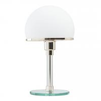 Настольная лампа Mw-Light Кьянти 720030701