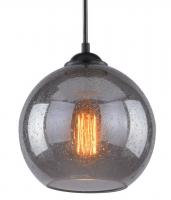 Подвесной светильник Arte Lamp SPLENDIDO A4285SP-1SM