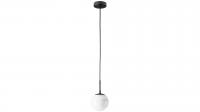 Подвесной светильник Lightstar Dissimo 803115