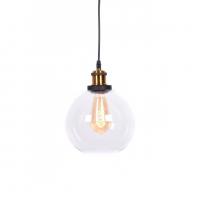 Подвесной светильник Lumina Deco Navarro LDP 6802 PR