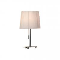 Настольная лампа CITILUX 913 CL913811