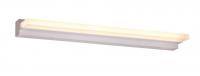 Светодиодное бра ST Luce Local SL589.101.01