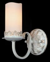 Бра MAYTONI Palazzo RC562-WL-01-W