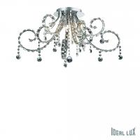 Потолочный светильник Ideal Lux FIORE PL6