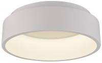 Светодиодный потолочный светильник Arte Lamp CORONA A6245PL-1WH