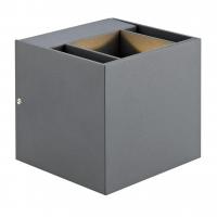 Светодиодное уличное бра Markslojd Argos 106521