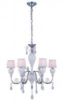 Подвесная люстра ST Luce SL850 SL850.503.06