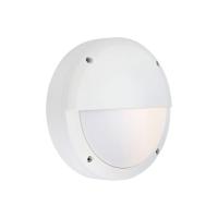 Светодиодное уличное бра Markslojd Hero 106520