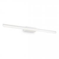 Светодиодная подсветка Ideal Lux RIFLESSO AP90 BIANCO