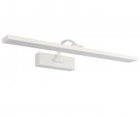 Подсветка для зеркала Kink Light Проекция 6457-1,01