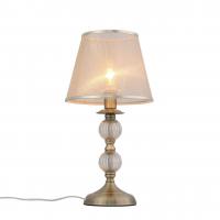 Настольная лампа ST Luce GRAZIA SL185.304.01