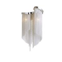 Бра FAVOURITE Multivello 1156-2W