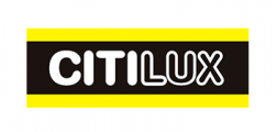 CITILUX