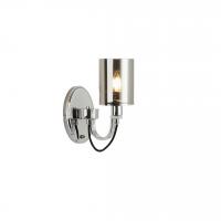 Бра Arte Lamp OMBRA A2995AP-1CC