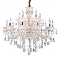 Подвесная люстра ST Luce Principessa SL632.503.15