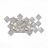 Бра ST Luce SL784 SL784.101.02