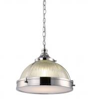 Подвесной светильник Arte Lamp NOVARA A8077SP-1CC