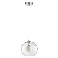 Подвесной светильник Odeon Light Lostar 4955/1