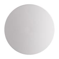 Светодиодное бра Odeon Light ECLISSI 3633/9WL