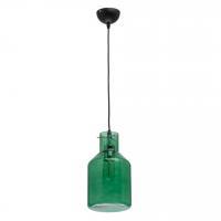 Подвесной светильник Mw-Light Кьянти 720010501