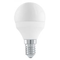 Светодиодная лампа EGLO LM_LED_E14 11584