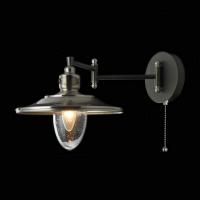 Бра MAYTONI Senna H349-WL-01-N