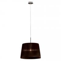 Подвесной светильник CITILUX 913 CL913612