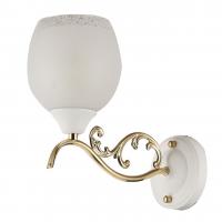 Бра FAVOURITE Adelia 2538-1W