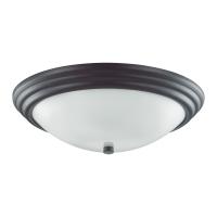 Настенно-потолочный светильник LUMION KAYLA 5263/3C
