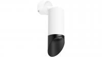 Комплект со светильником Rullo Rullo Lightstar RB43637