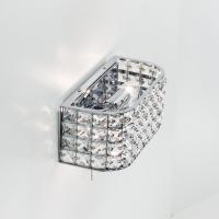 Бра CITILUX Портал CL324401