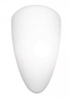 Бра Arte Lamp TABLET A6930AP-1WH