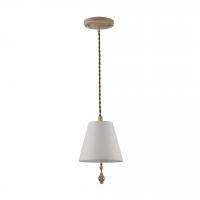 Подвесной светильник MAYTONI Cipresso H034-PL-01-R